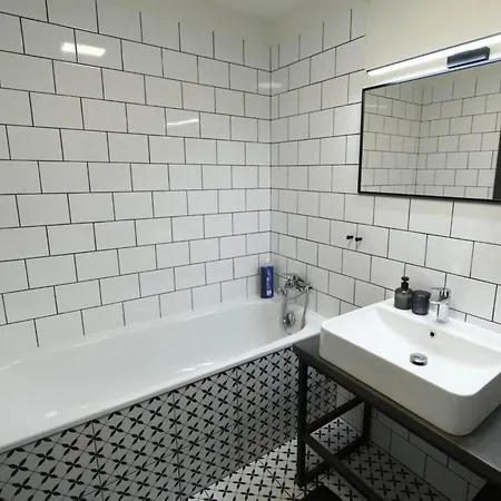 Holiday home Pernstejn Vpm019-sc3 Comfortable Holiday